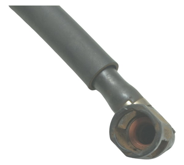 Mangueira Injeção Honda Cbr 1000 Rr 08-11 Original