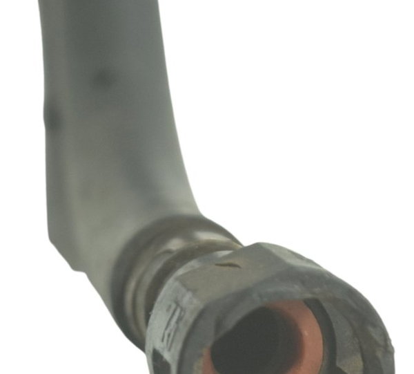 Mangueira Injeção Honda Cbr 1000 Rr 08-11 Original