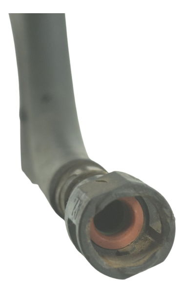 Mangueira Injeção Honda Cbr 1000 Rr 08-11 Original
