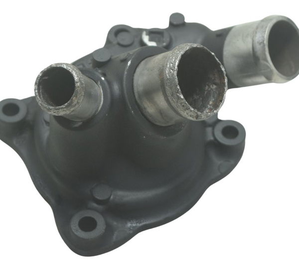 Tampa Bomba Água Honda Cbr 1000 Rr 08-11 Original