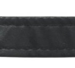 Cinta Banco Traseiro Honda Cbr 1000 Rr 08-11 Original