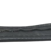 Cinta Banco Traseiro Honda Cbr 1000 Rr 08-11 Original