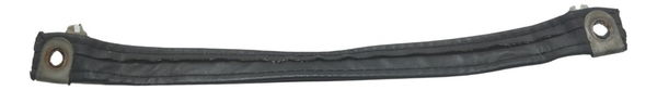 Cinta Banco Traseiro Honda Cbr 1000 Rr 08-11 Original