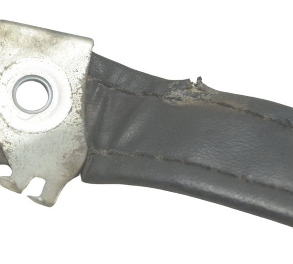 Cinta Banco Traseiro Honda Cbr 1000 Rr 08-11 Original