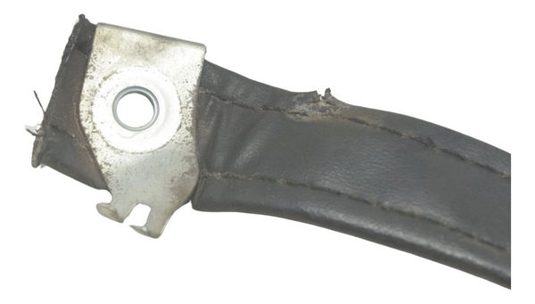 Cinta Banco Traseiro Honda Cbr 1000 Rr 08-11 Original