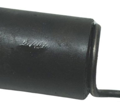 Mola Pedal Freio Honda Cbr 1000 Rr 08-11 Original