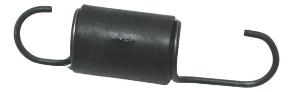 Mola Pedal Freio Honda Cbr 1000 Rr 08-11 Original