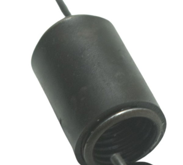 Mola Pedal Freio Honda Cbr 1000 Rr 08-11 Original