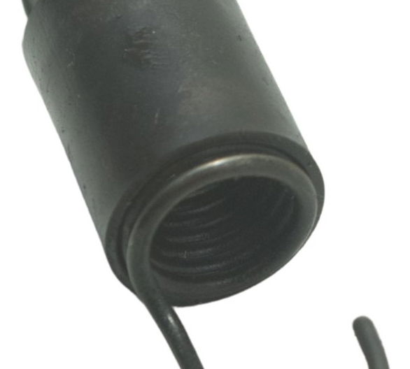 Mola Pedal Freio Honda Cbr 1000 Rr 08-11 Original