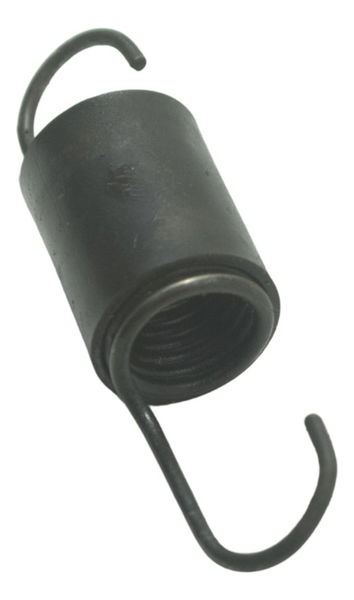 Mola Pedal Freio Honda Cbr 1000 Rr 08-11 Original