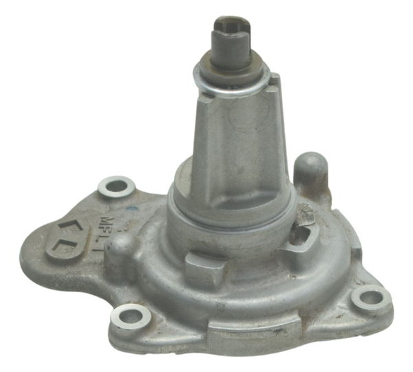 Bomba Água Honda Cbr 1000 Rr 08-11 Original