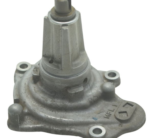 Bomba Água Honda Cbr 1000 Rr 08-11 Original