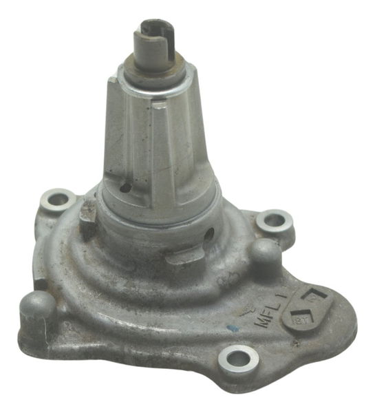 Bomba Água Honda Cbr 1000 Rr 08-11 Original