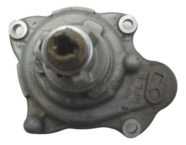 Bomba Água Honda Cbr 1000 Rr 08-11 Original