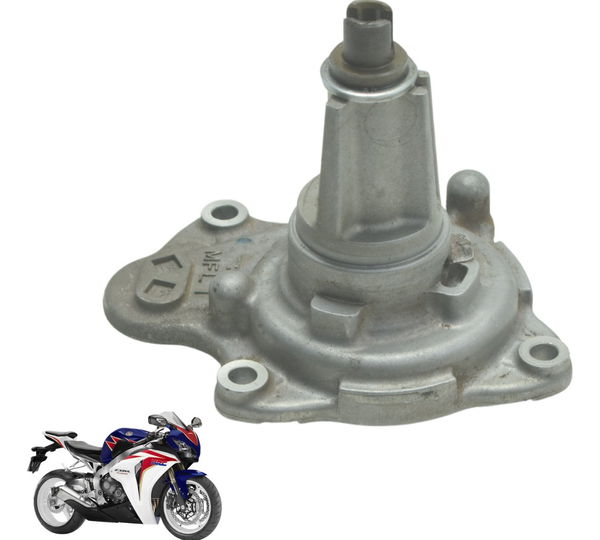 Bomba Água Honda Cbr 1000 Rr 08-11 Original