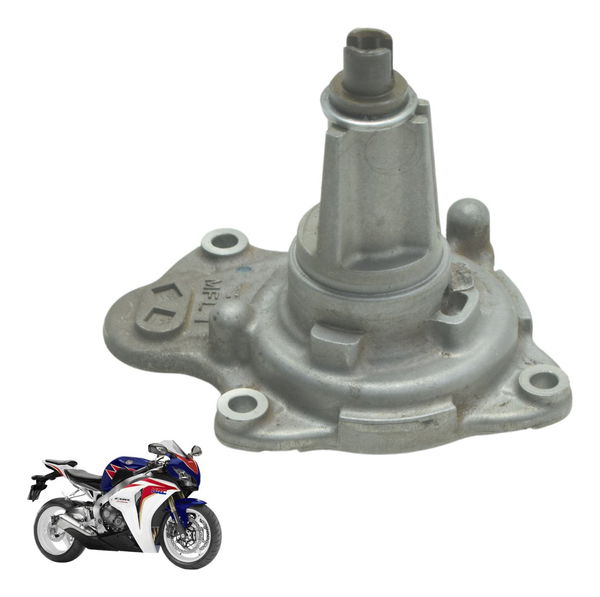 Bomba Água Honda Cbr 1000 Rr 08-11 Original
