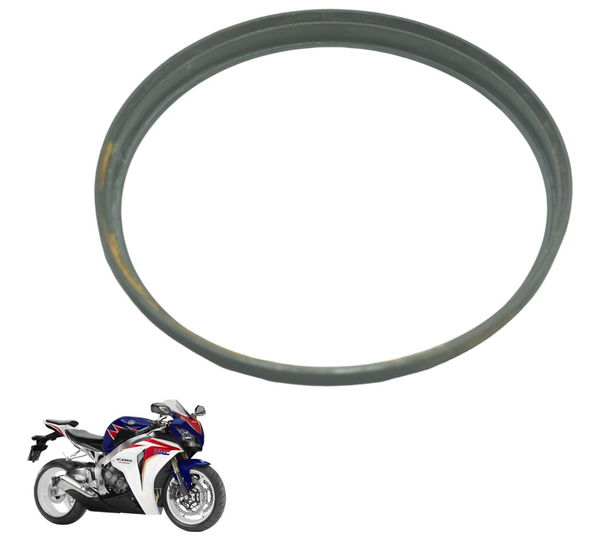 Borracha Vedação Bomba Gasolina Honda Cbr 1000 Rr 08-11 Orig