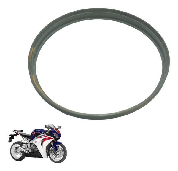 Borracha Vedação Bomba Gasolina Honda Cbr 1000 Rr 08-11 Orig