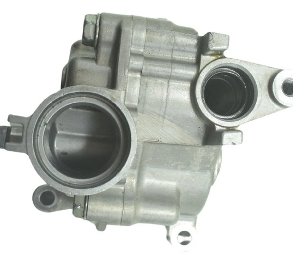 Bomba Óleo C/ Avaria Honda Cbr 1000 Rr 08-11 Original