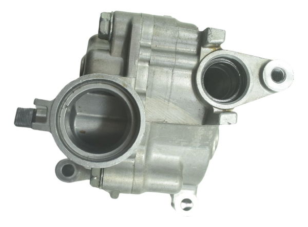 Bomba Óleo C/ Avaria Honda Cbr 1000 Rr 08-11 Original