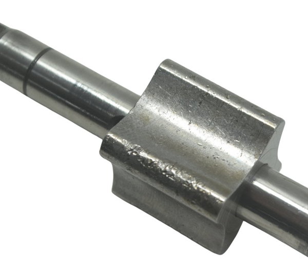 Bomba Óleo C/ Avaria Honda Cbr 1000 Rr 08-11 Original