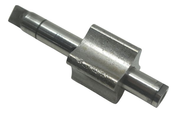 Bomba Óleo C/ Avaria Honda Cbr 1000 Rr 08-11 Original
