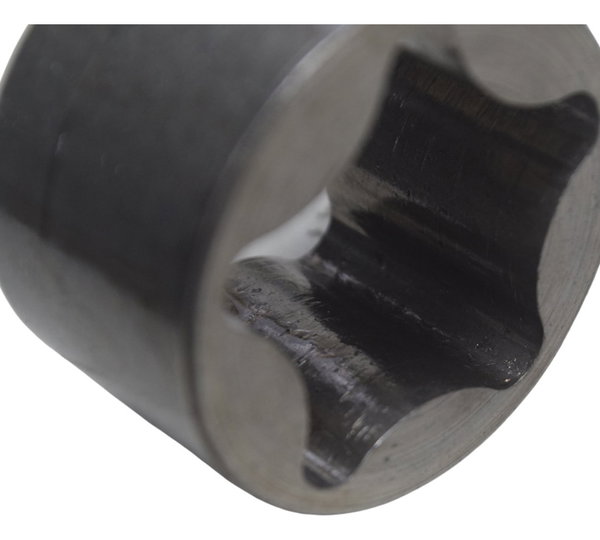 Bomba Óleo C/ Avaria Honda Cbr 1000 Rr 08-11 Original