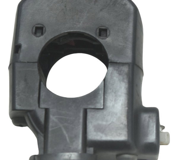 Chave Punho Partida C/ Avaria Honda Cbr 1000 Rr 08-11 Orig