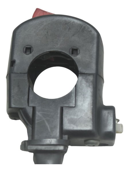 Chave Punho Partida C/ Avaria Honda Cbr 1000 Rr 08-11 Orig