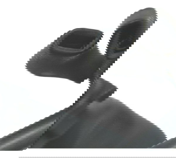 Chave Punho Partida C/ Avaria Honda Cbr 1000 Rr 08-11 Orig