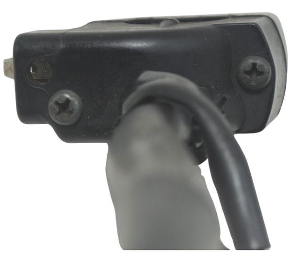 Chave Punho Partida C/ Avaria Honda Cbr 1000 Rr 08-11 Orig