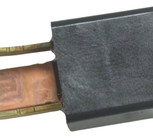 Rele Auxiliar 4 Pinos Honda Cbr 1000 Rr 08-11 Original