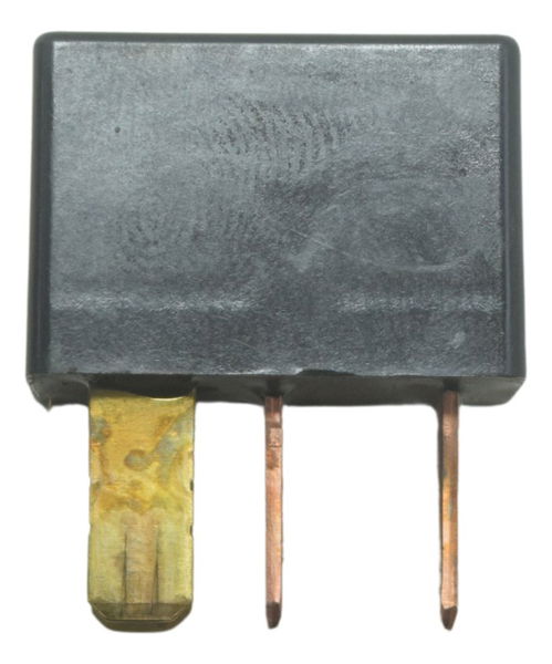 Rele Auxiliar 4 Pinos Honda Cbr 1000 Rr 08-11 Original