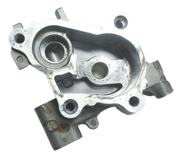 Bomba Óleo C/ Avaria Honda Cbr 1000 Rr 08-11 Original