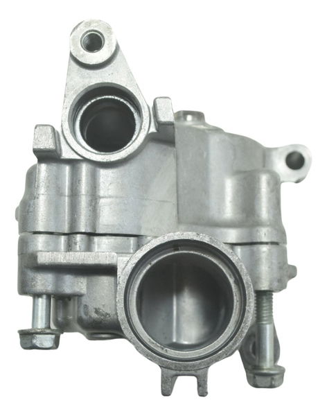 Bomba Óleo C/ Avaria Honda Cbr 1000 Rr 08-11 Original