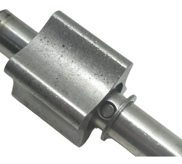 Bomba Óleo C/ Avaria Honda Cbr 1000 Rr 08-11 Original