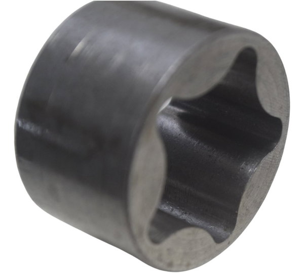 Bomba Óleo C/ Avaria Honda Cbr 1000 Rr 08-11 Original