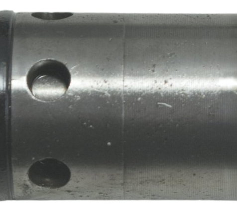 Bomba Óleo C/ Avaria Honda Cbr 1000 Rr 08-11 Original