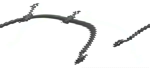 Flexível Freio Traseiro Honda Cbr 1000 Rr 08-11 Original