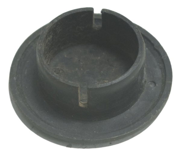 Porca Trava Coluna Direção Honda Cbr 1000 Rr 08-11 Original