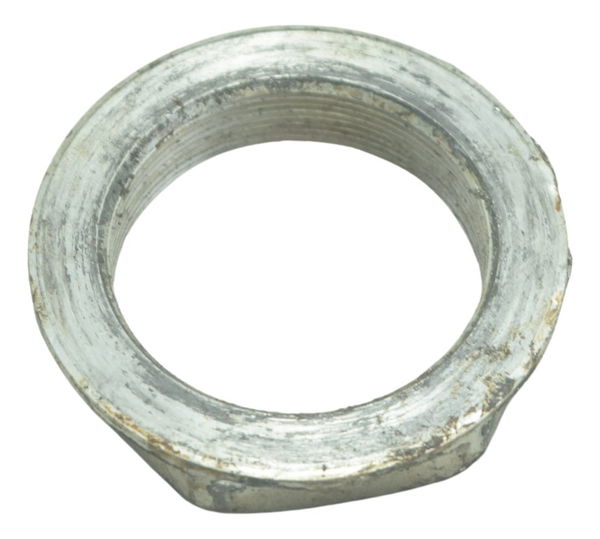 Porca Trava Coluna Direção Honda Cbr 1000 Rr 08-11 Original