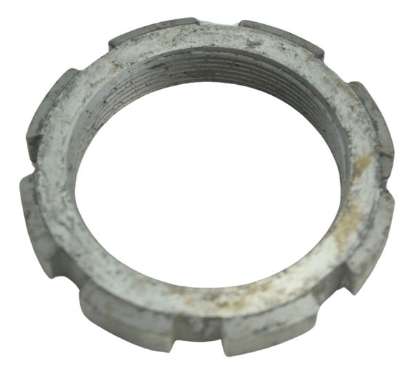 Porca Trava Coluna Direção Honda Cbr 1000 Rr 08-11 Original