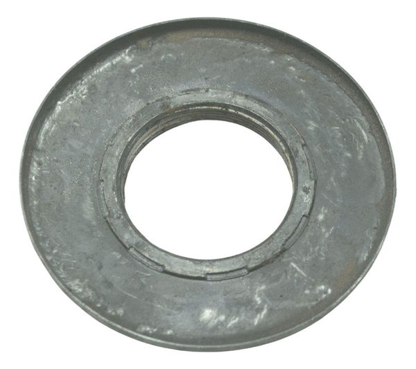 Porca Trava Coluna Direção Honda Cbr 1000 Rr 08-11 Original