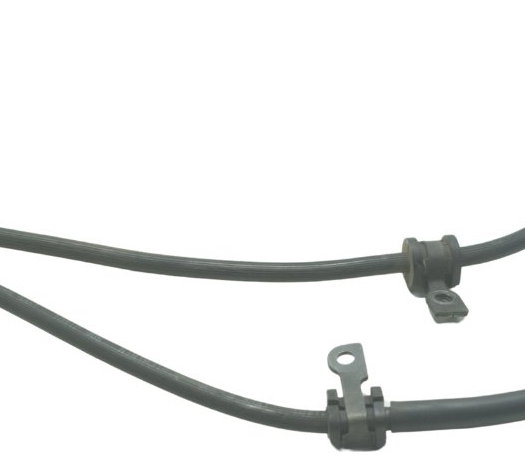 Flexível Freio Dianteiro Honda Cbr 1000 Rr 08-11 Original