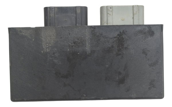 Modulo Principal Ecu Honda Cbr 1000 Rr 08-11 Original