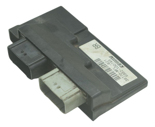 Modulo Principal Ecu Honda Cbr 1000 Rr 08-11 Original