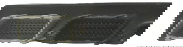 Modulo Principal Ecu Honda Cbr 1000 Rr 08-11 Original