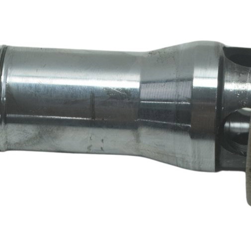 Parafuso Resfriador Óleo Honda Cbr 1000 Rr 08-11 Original