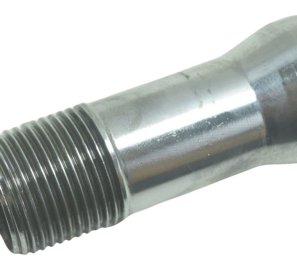 Parafuso Resfriador Óleo Honda Cbr 1000 Rr 08-11 Original