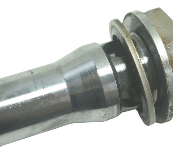 Parafuso Resfriador Óleo Honda Cbr 1000 Rr 08-11 Original